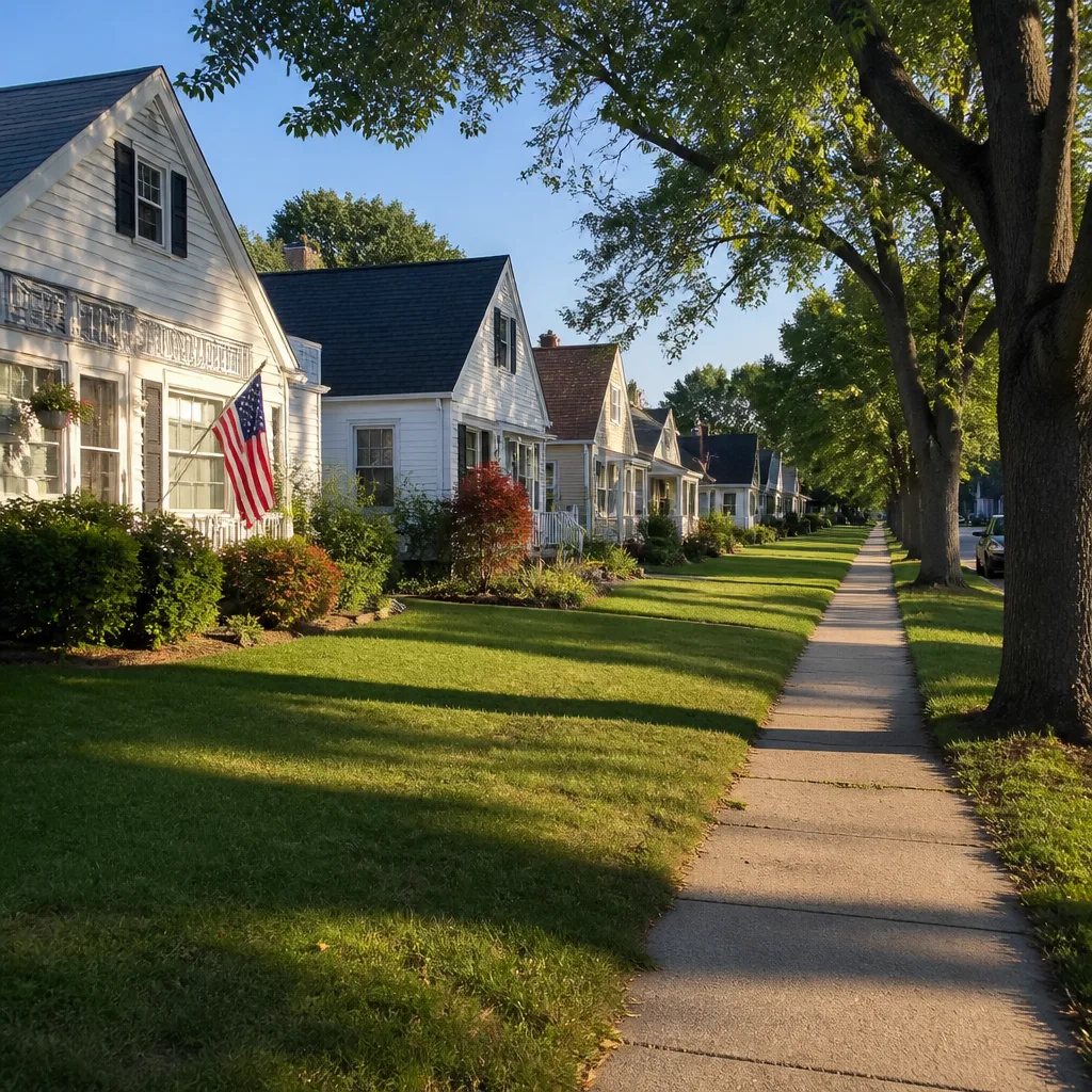 Michigan Fire Restoration restoration specialists
